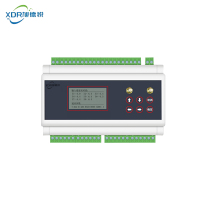 旭德锐 双向控制器 DC12V/个