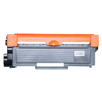 秦泰(Cqint)QTTC-209 DP-3004适用东芝TOSHIBA DP-3003硒鼓DP-3004墨盒DP-3005粉盒 约2600页