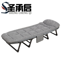 圣承启 躺椅 1.8m 张