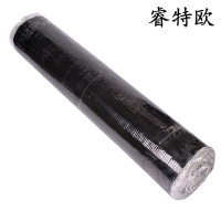 睿特欧 改性沥青防水卷材SBS RT-LQ 10平方米/卷