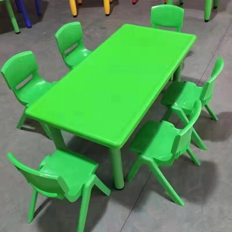 首指(SZ)幼儿园桌椅/SZ-Y126#