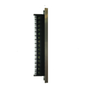 接线端子 TD1515