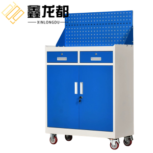 鑫龙都