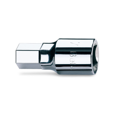 百塔(Beta) 928ME 22 六角旋具套筒