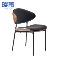 璎蕙 办公椅38*48*74cm 把