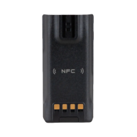 海能达对讲机电池BP4005(块)