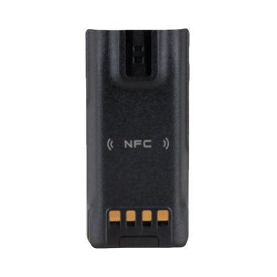 海能达对讲机电池BP4005(块)