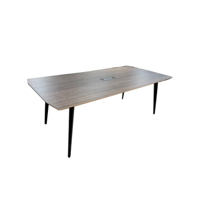 赞属 办公桌 1900*600*750 张