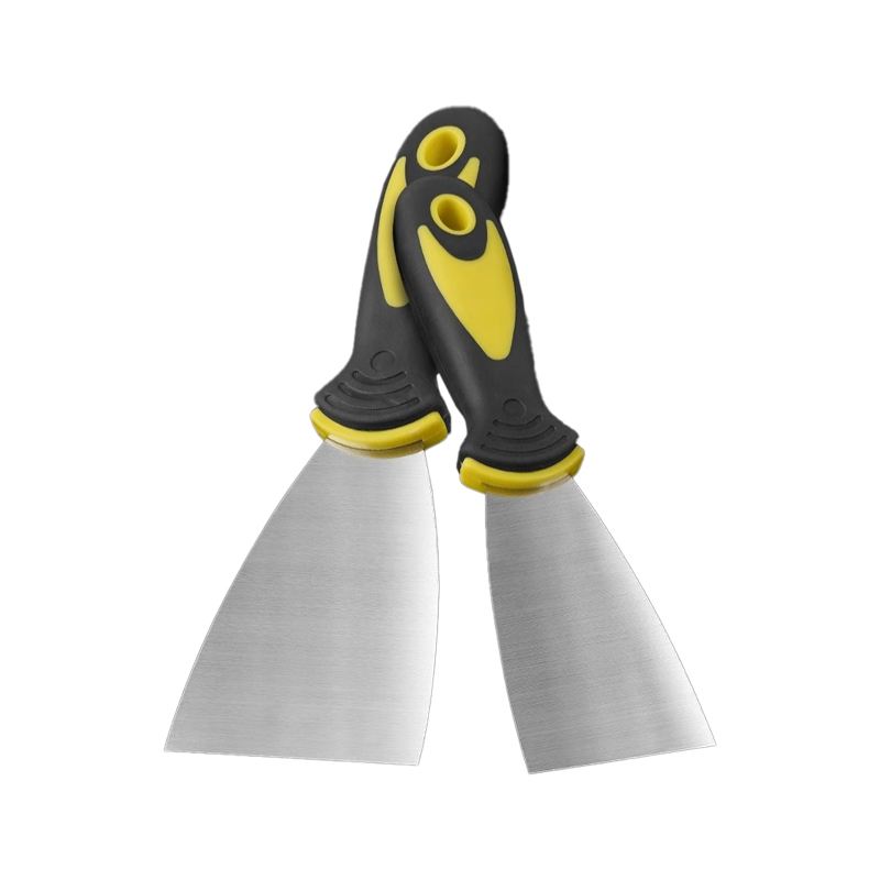 户美佳欣油灰刀铲刀6寸/把