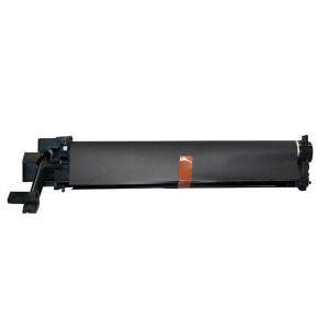 科思特 K MX-237CU 鼓组件 适用夏普 MX-2658/3158/3558/2608/BP-M2822R/M3122R/SF-S305R