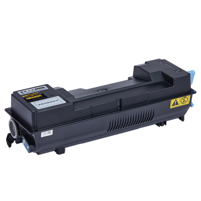 立思辰(LANXUM)原装耗材TL-7323[黑色粉盒] 适用GA5140dn