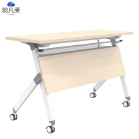 可定制会议桌办公桌 1200*500*760mm 张