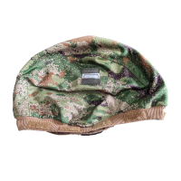 旌旗枫 19款双面头盔罩