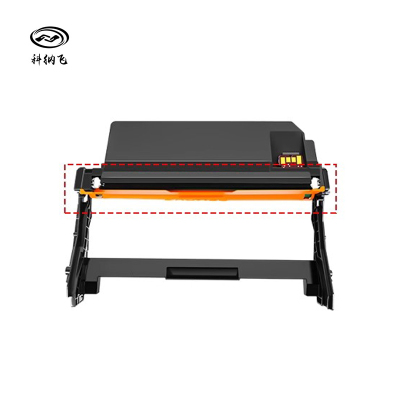 科纳飞 硒鼓 W1810A