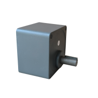 智铮朗月 减速机 3GN 15W 18-50K 台