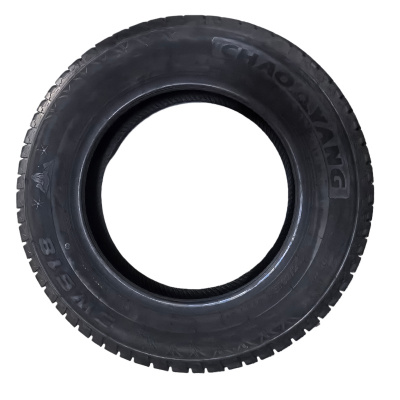 朝阳 轮胎 235/75R15四季 条