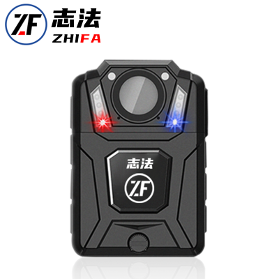 志法 音视频记录仪 A8 32G(台)