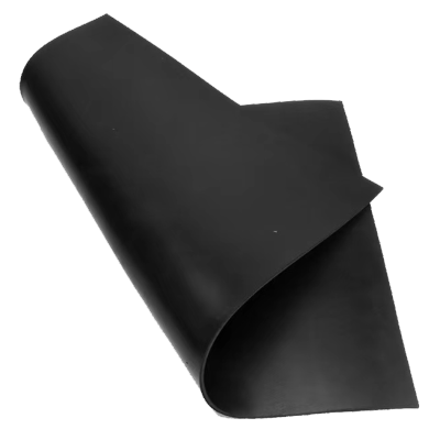 铁工邦 氟橡胶板耐油耐酸碱橡胶垫 1米*1米*10mm 米