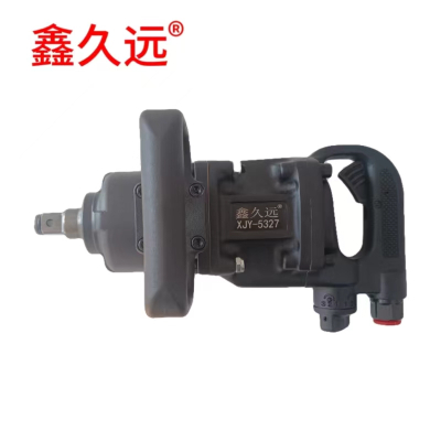 鑫久远 冲击式气动扳手 气扳机 风扳机 中型风炮 3/4