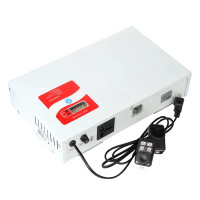 冲顶宝 交流电机 储备电源 KDS-500