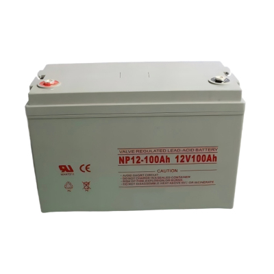 亮刃 升降车电池 Ascending12/100 块