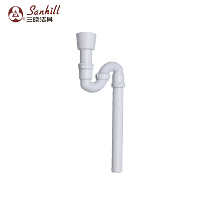 三晓小便斗下水管 SX-26 个