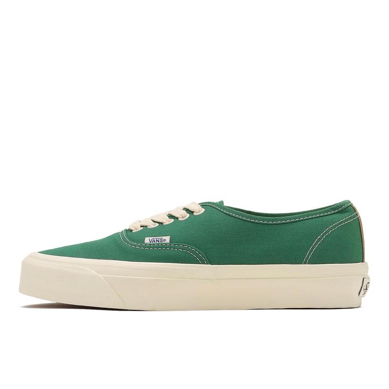 VANS AUTHENTICREISSUE44女鞋复古潮流百搭休闲板鞋春季新款