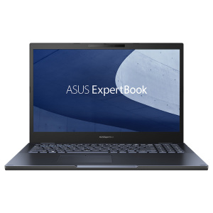 华硕弘道 商用笔记本电脑 P2552CYA5825UC19I2 ( AMD R7-5825U /16G/512GSSD/WIN11PRO/ 15.6’IPS)