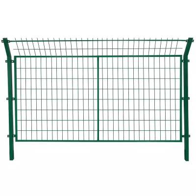 常品 网片 弯片 米