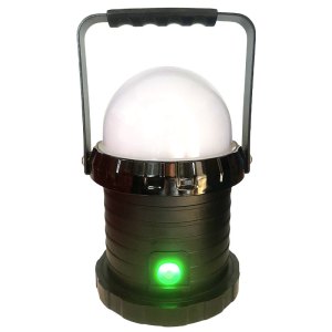 荣乾聚 装卸工作灯 LED手提探照灯 FW6330A 台 小款
