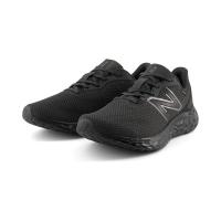 New Balance男款舒适流行跑步鞋 Fresh Foam Arishi v4 GTX 吸汗轻质轻便