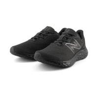 New Balance男款舒适流行跑步鞋 Fresh Foam Arishi v4 GTX 吸汗轻质轻便