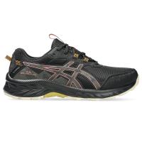 亚瑟士(ASICS)跑步鞋女防水透气缓震舒适户外训练运动鞋