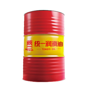 统一(Monarch) 荷士塔变压器油I-30℃ 170kg 桶