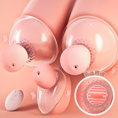 罩内裤学生sm另类性玩具舌舔吸吮电动跳蛋振动棒成人情趣用品女性系列