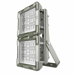 欧辉照明 OHBF8266-400W LED防爆灯