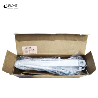 月之恒闭门器中号个