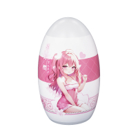 杯多多软萌蛋娘飞机杯隐蔽型迷你斐济杯便携式自慰蛋斐济杯宿舍好藏圣杯