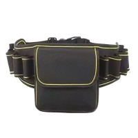 铁洋 多用途工具包 TY-多用途工具包-B011 个