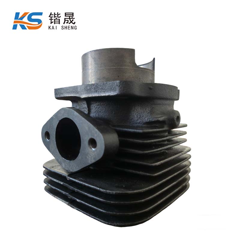 锴晟 气缸总成 缸体总成 M165-01 件