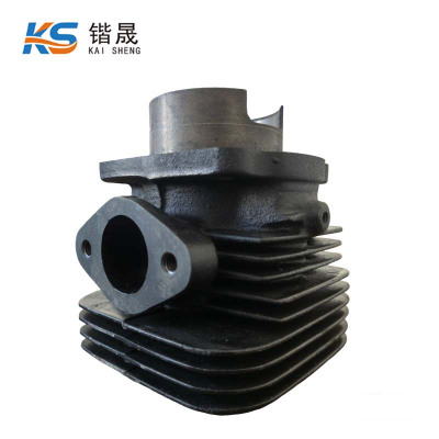 锴晟 气缸总成 缸体总成 M165-01 件