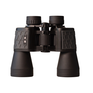 骏疆20X50-JN25望远镜