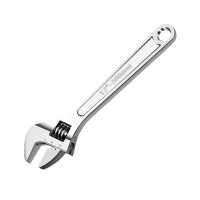 大开口扳手 12寸