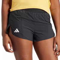 阿迪达斯女装 新款透气运动训练跑步休闲短裤 IN8707 D