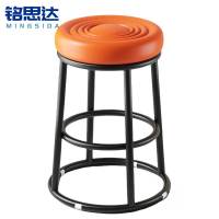 铭思达高脚椅48cm个