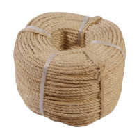 途务 白棕绳 6mm kg