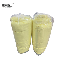 越衣纺工 软卧被芯 200*140cm 床