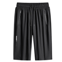 佳美良品运动裤M6