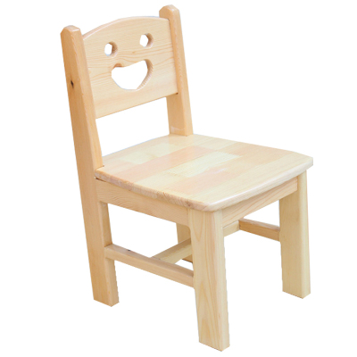 儿童凳子