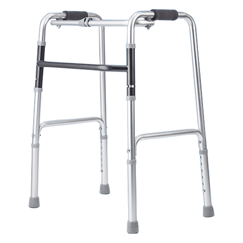 医用助行器/YU730A/电商